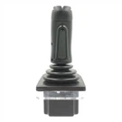 HJ77 seri milti aks joystick